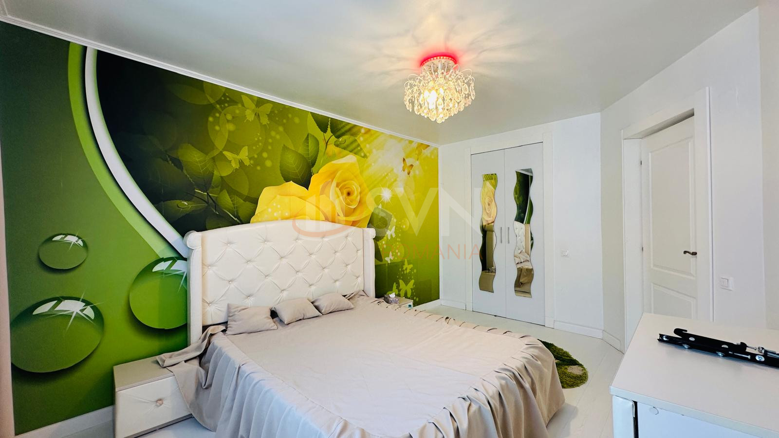 Casa, 4 camere Ilfov/Corbeanca