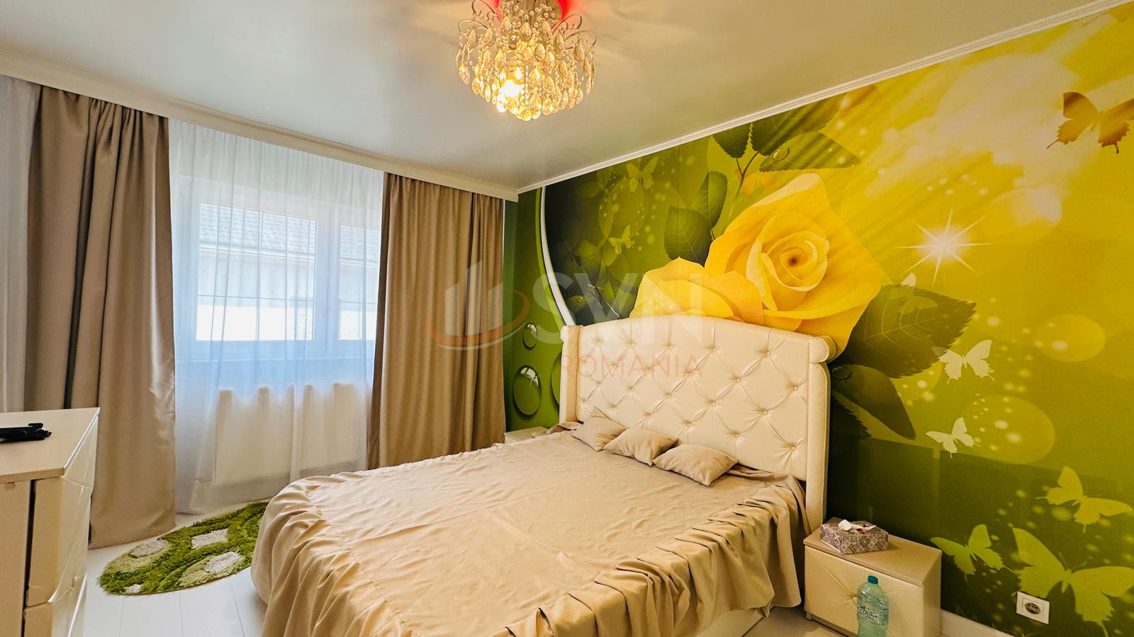 Casa, 4 camere Ilfov/Corbeanca