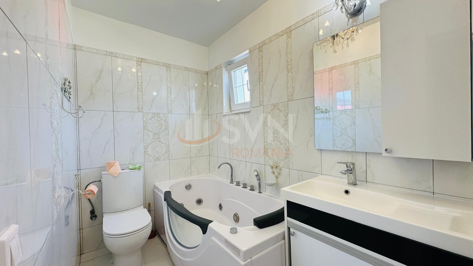 Casa, 4 camere Ilfov/Corbeanca