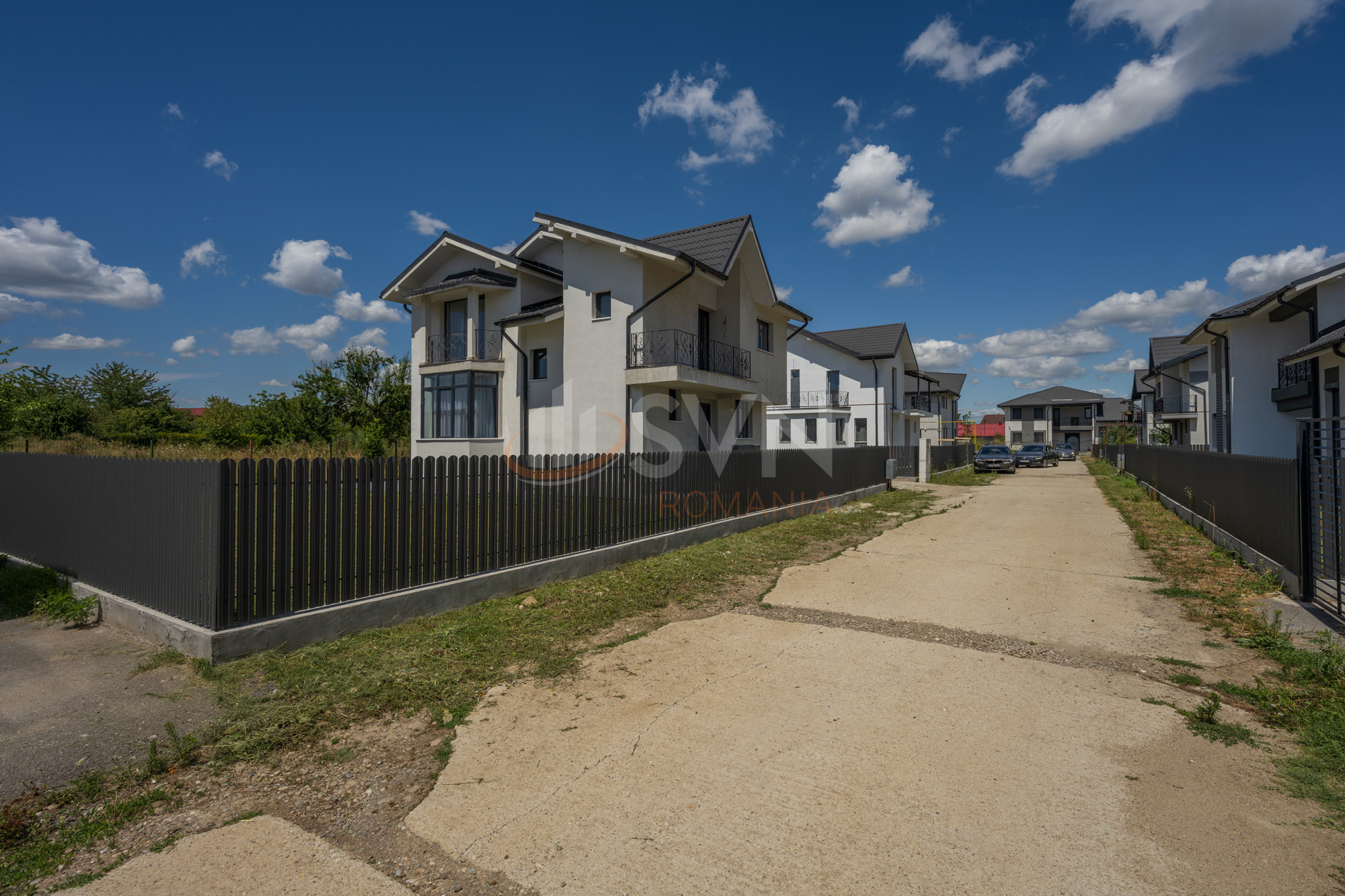 Casa, 4 camere Ilfov/Snagov