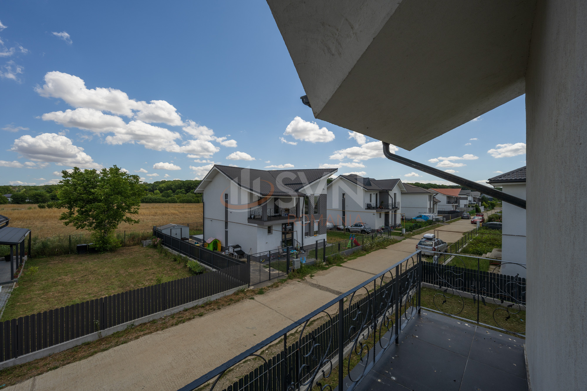 Casa, 4 camere Ilfov/Snagov