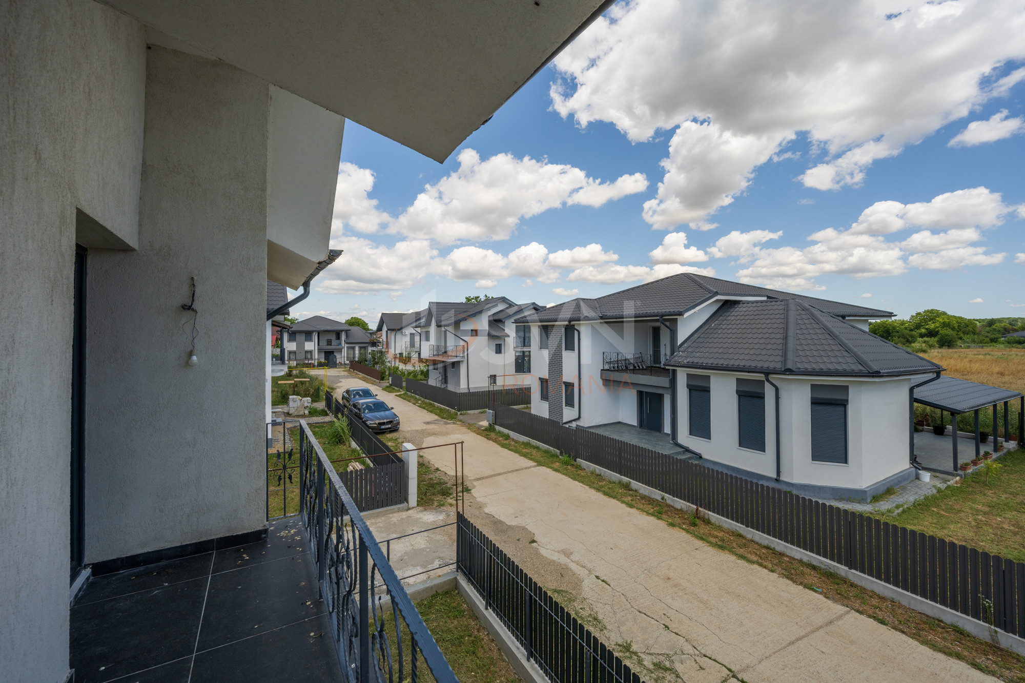 Casa, 4 camere Ilfov/Snagov