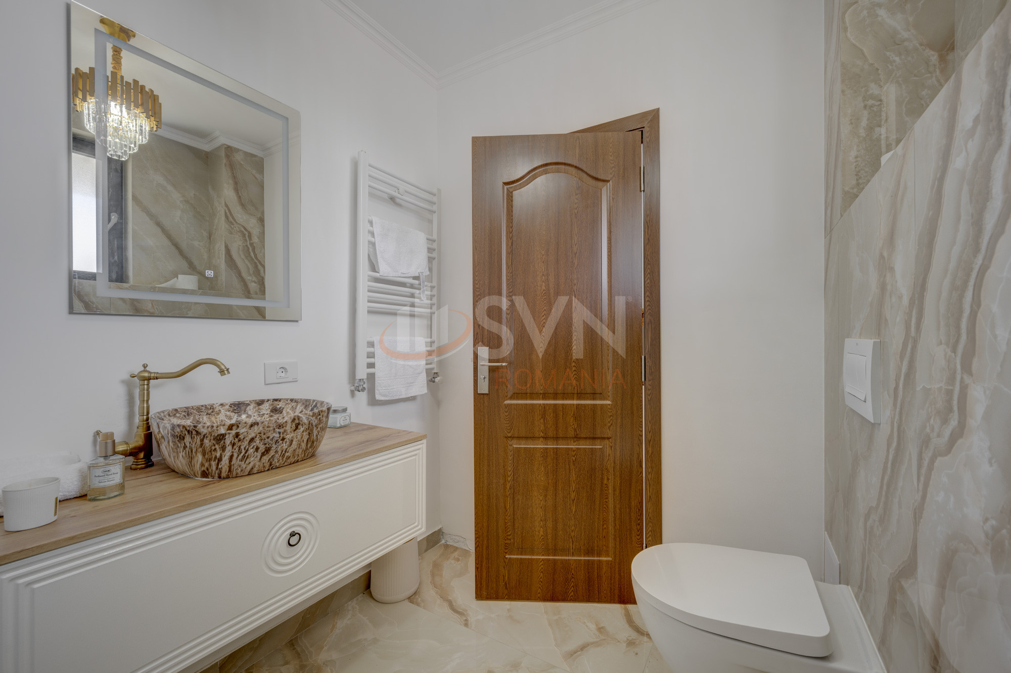 Casa, 4 camere Ilfov/Snagov