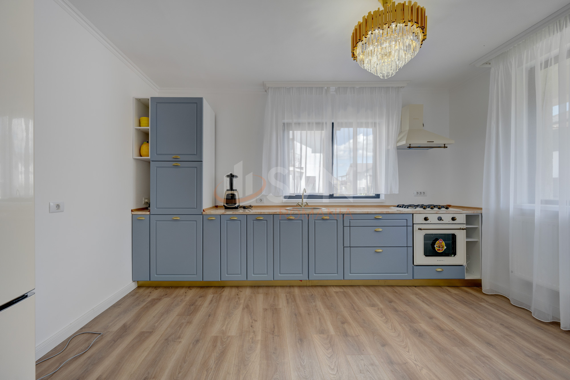 Casa, 4 camere Ilfov/Snagov