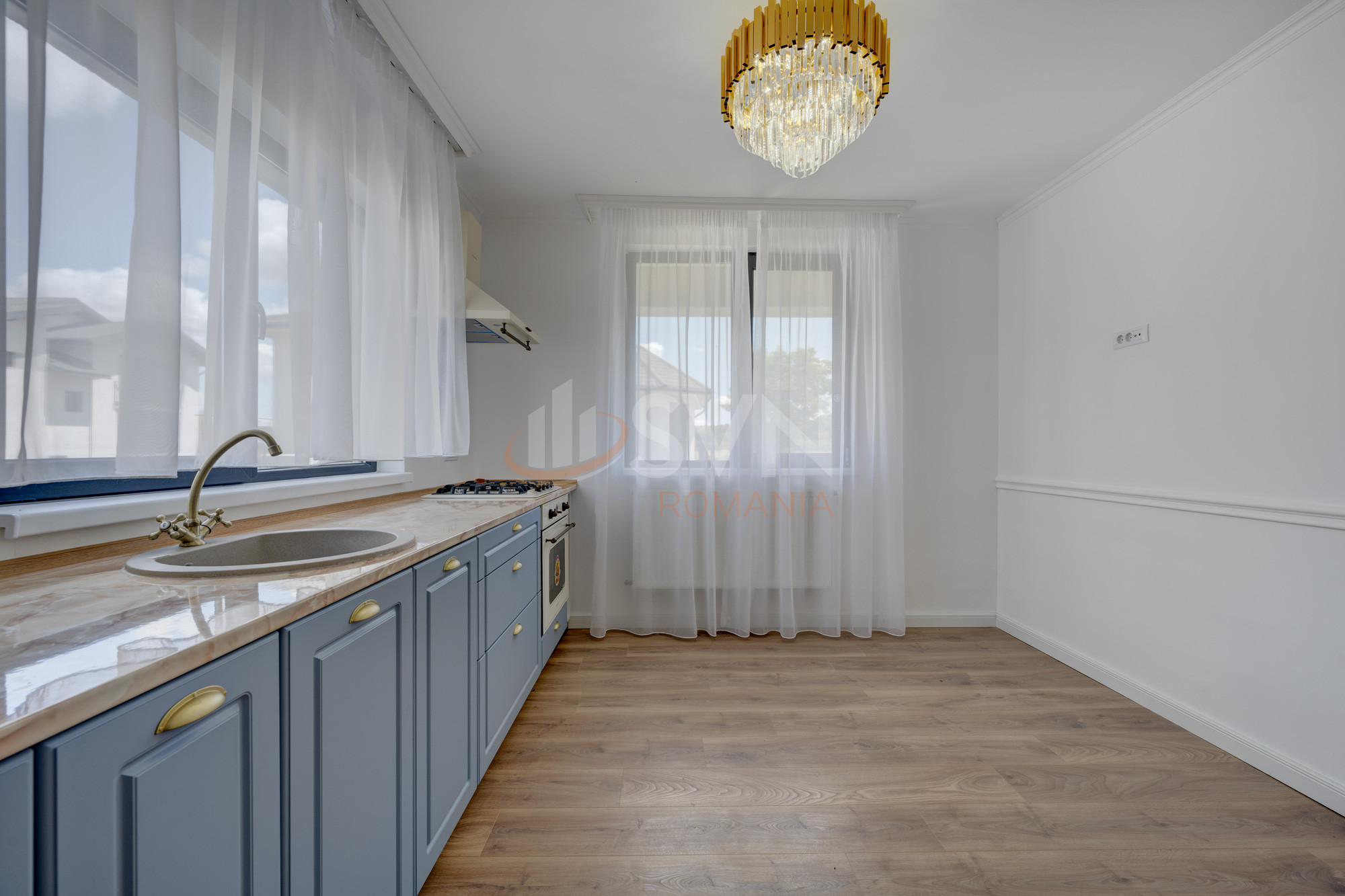 Casa, 4 camere Ilfov/Snagov