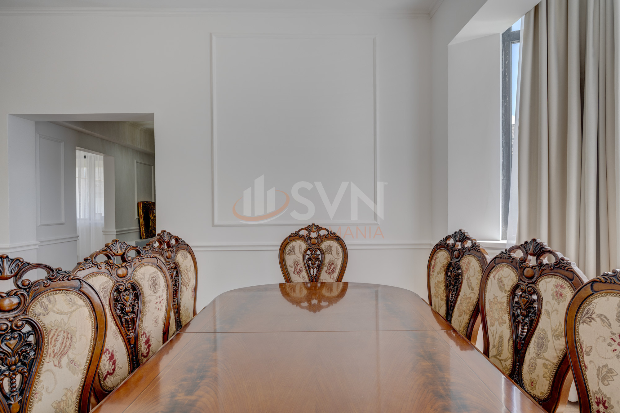 Casa, 4 camere Ilfov/Snagov