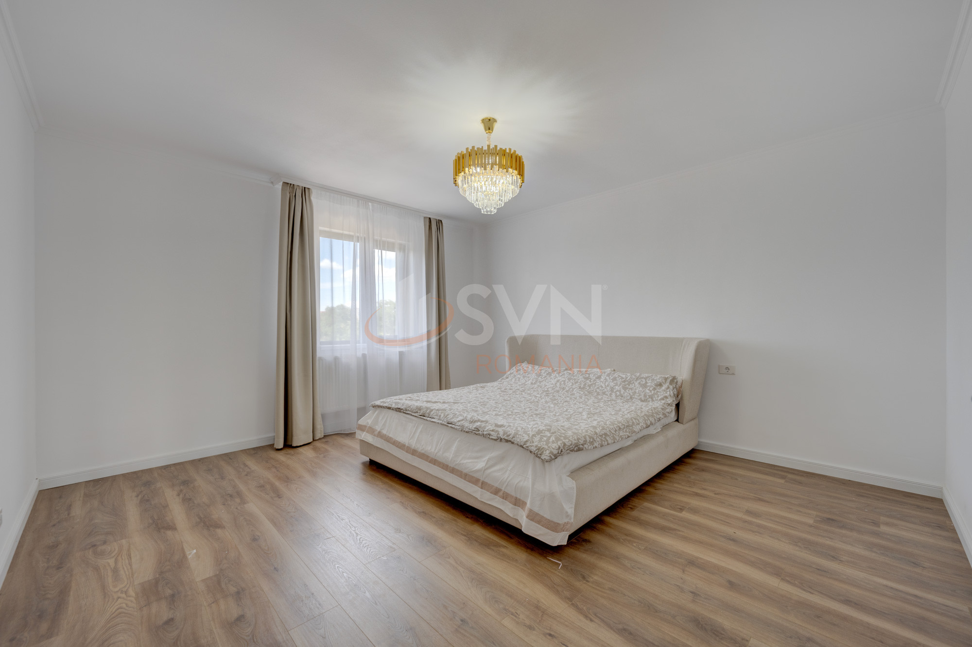 Casa, 4 camere Ilfov/Snagov