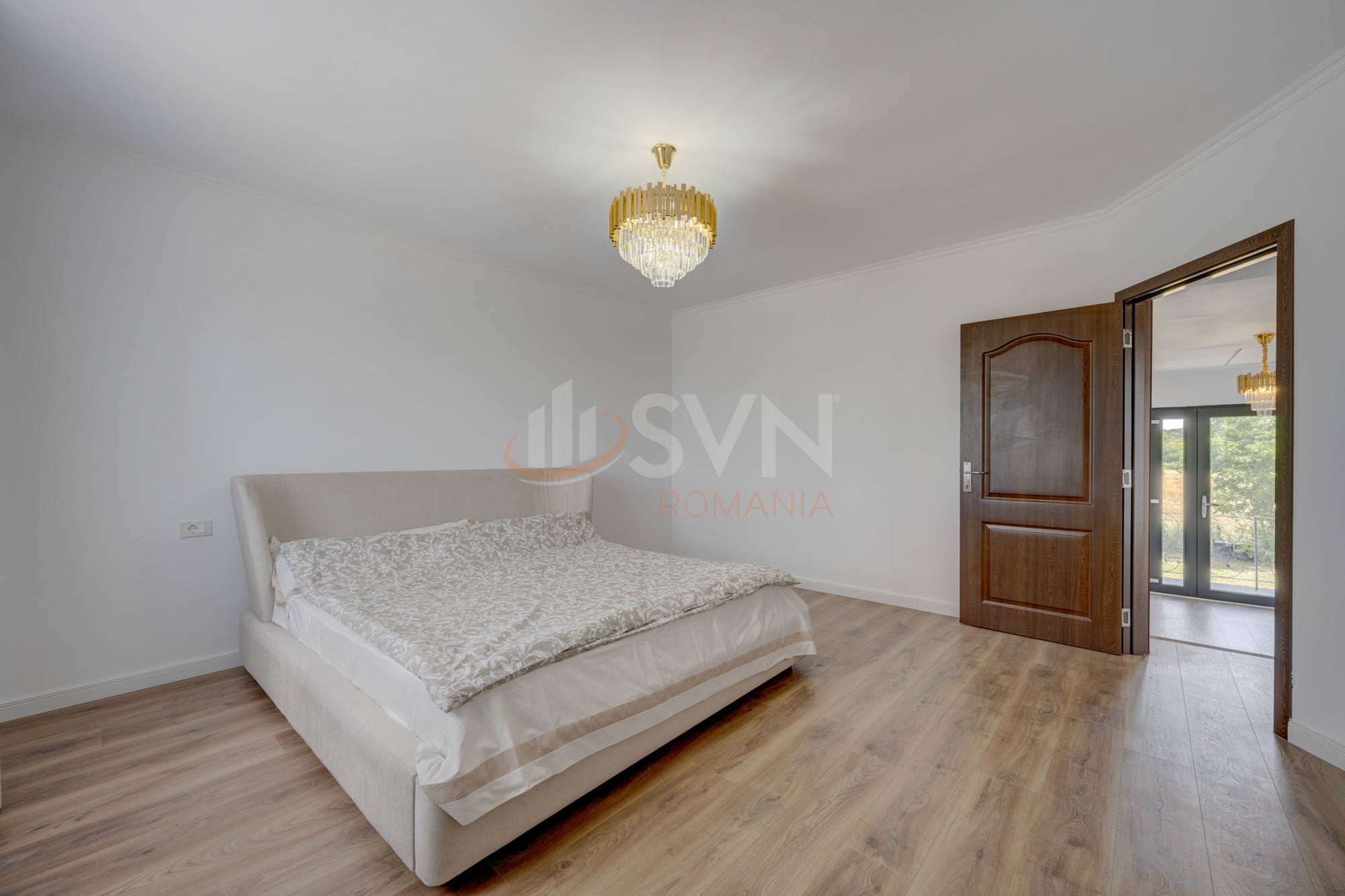 Casa, 4 camere Ilfov/Snagov