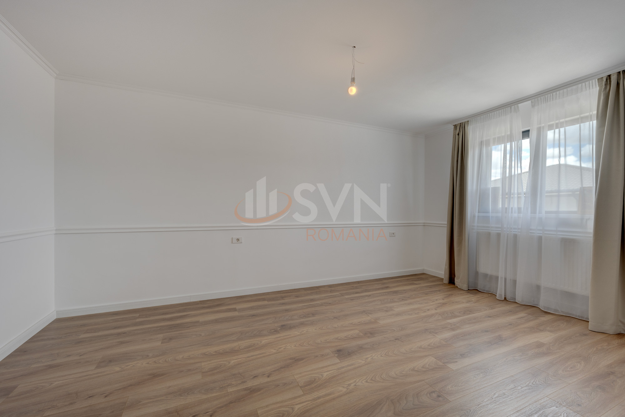 Casa, 4 camere Ilfov/Snagov