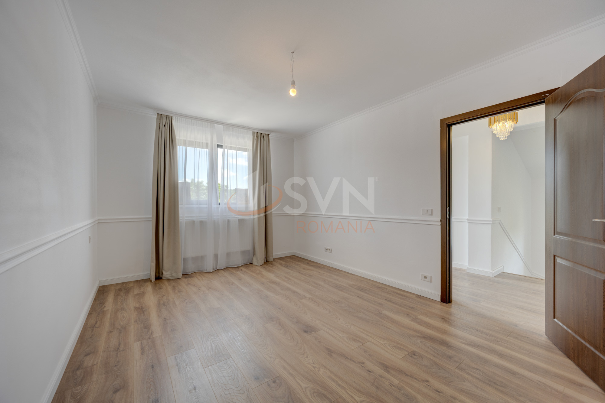 Casa, 4 camere Ilfov/Snagov