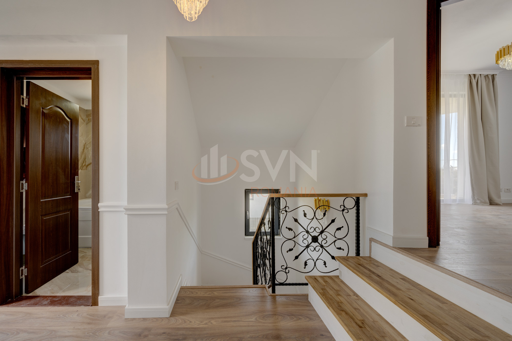 Casa, 4 camere Ilfov/Snagov