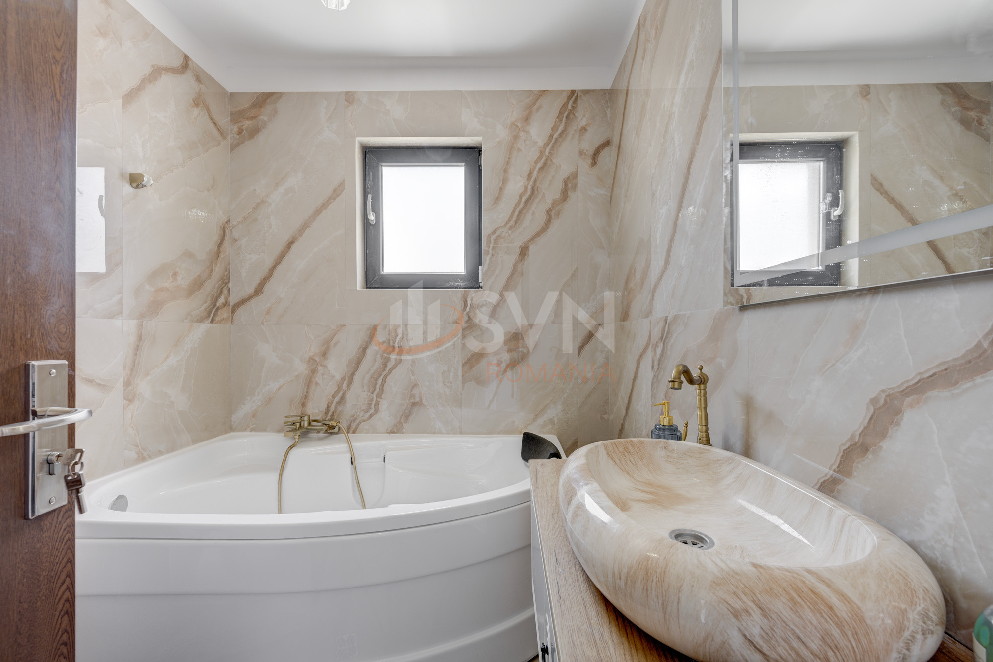 Casa, 4 camere Ilfov/Snagov