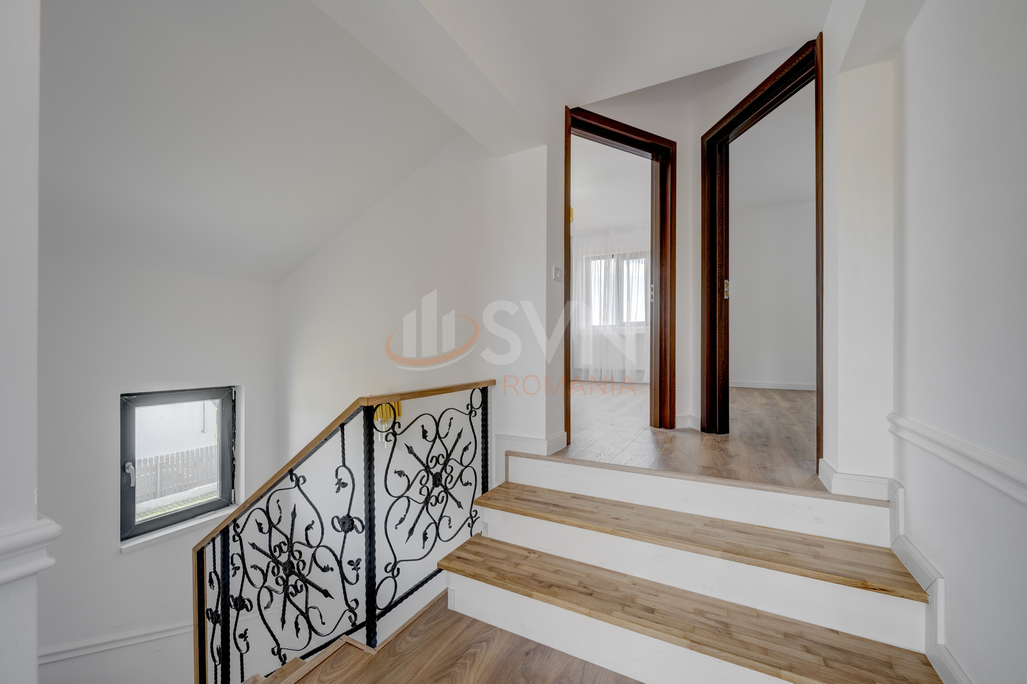 Casa, 4 camere Ilfov/Snagov