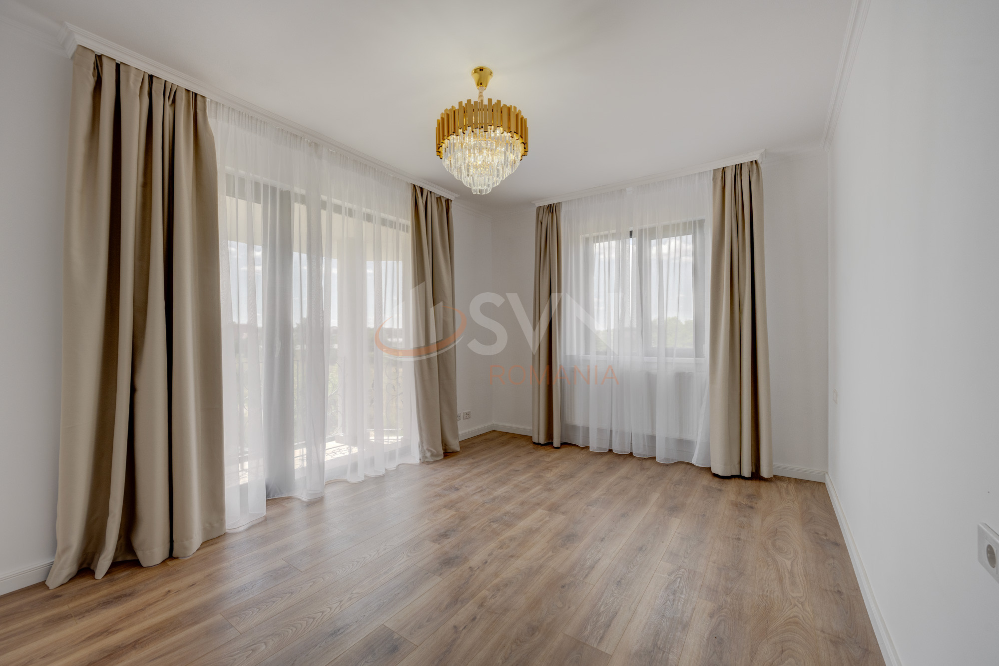 Casa, 4 camere Ilfov/Snagov