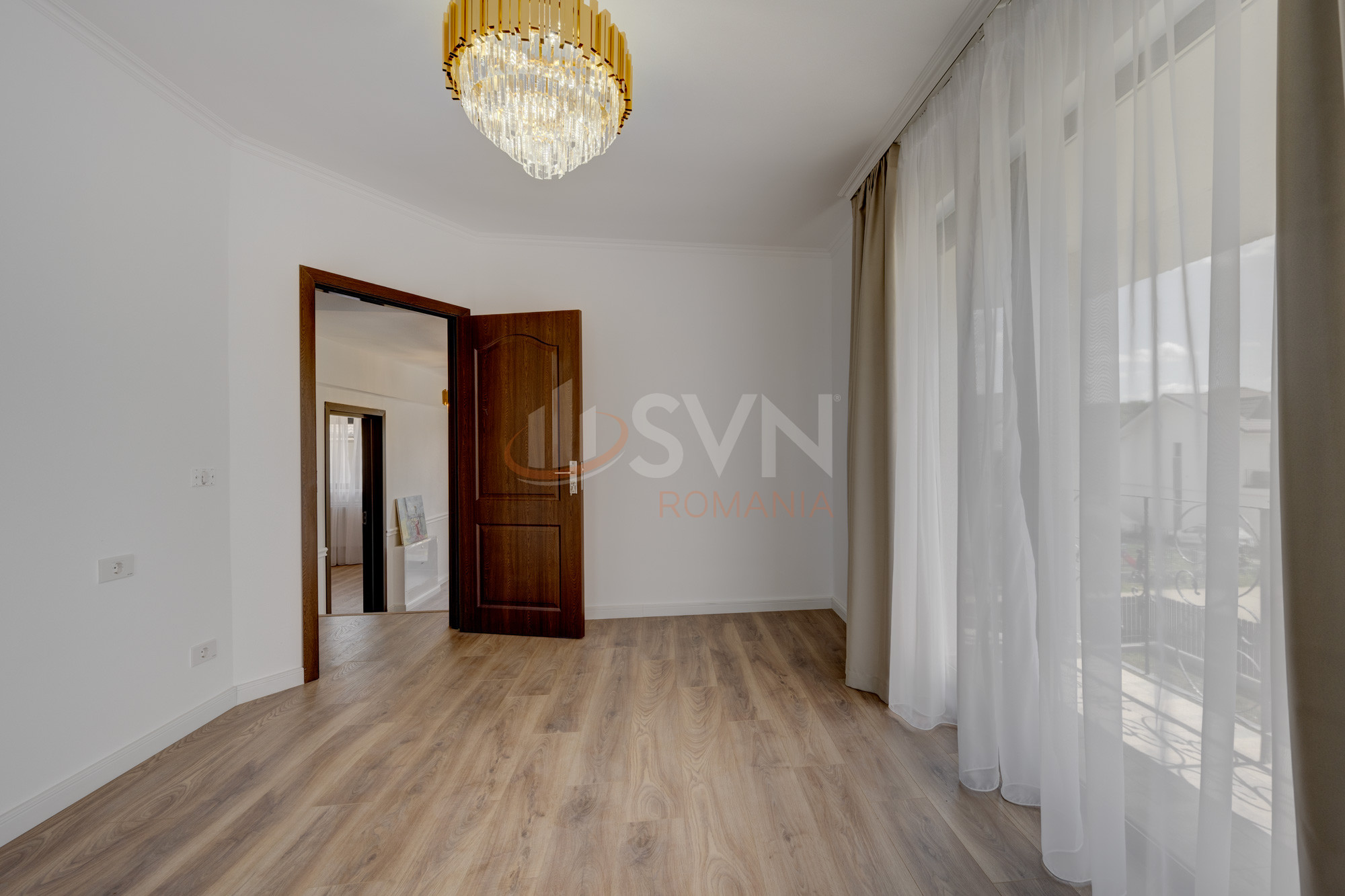 Casa, 4 camere Ilfov/Snagov