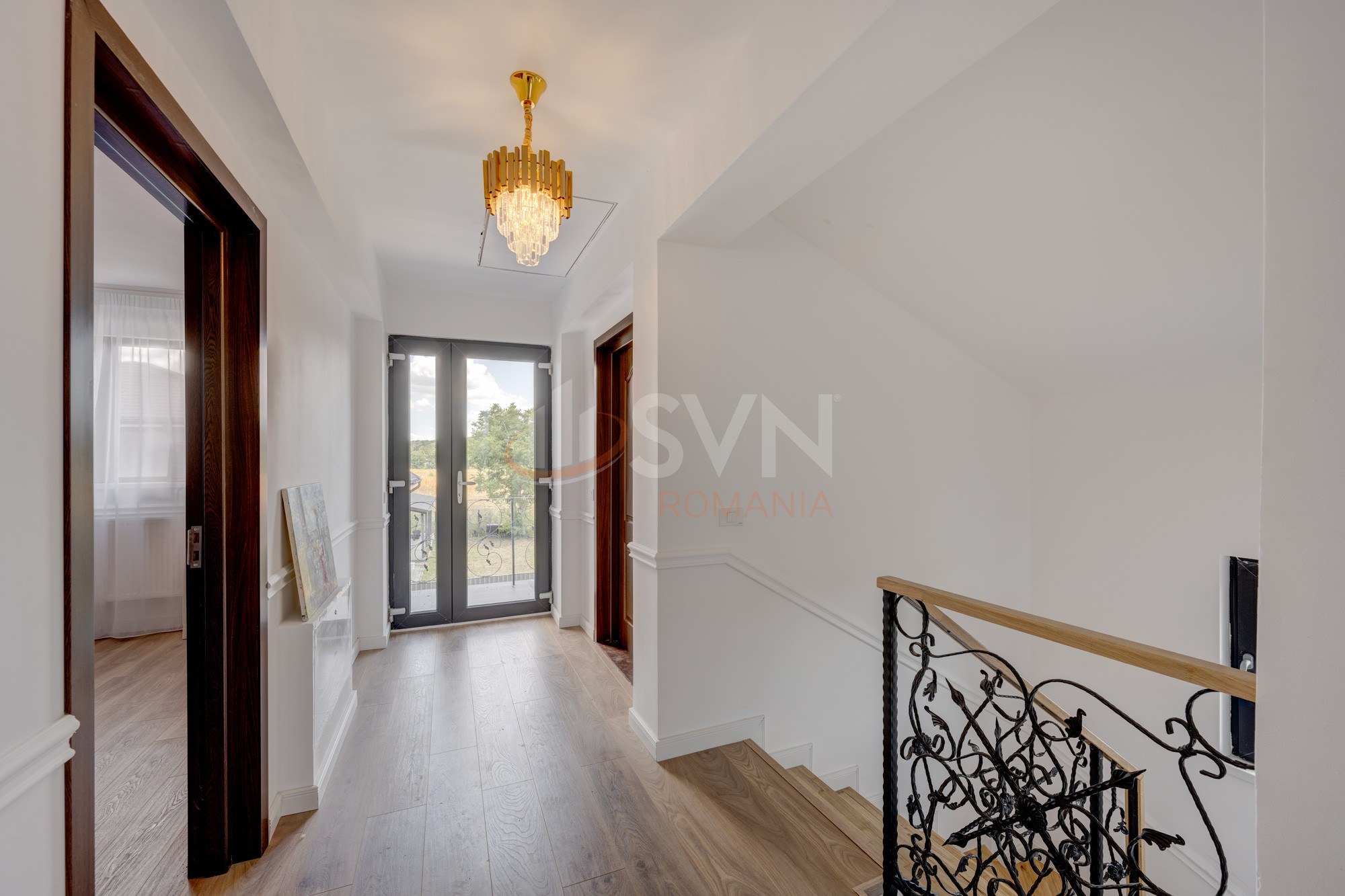 Casa, 4 camere Ilfov/Snagov