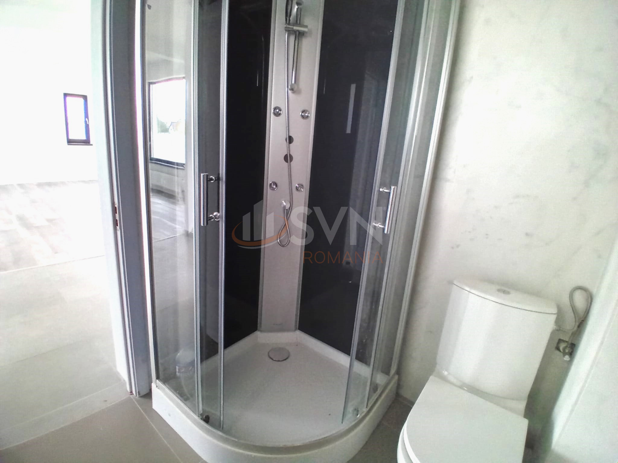 Casa, 4 camere Dambovita/Centru