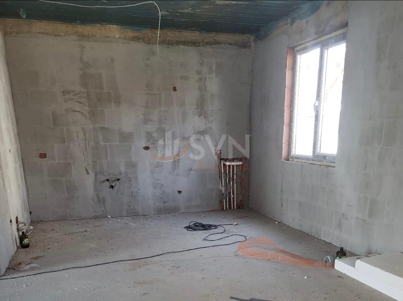 Casa, 4 camere Ilfov/Pantelimon
