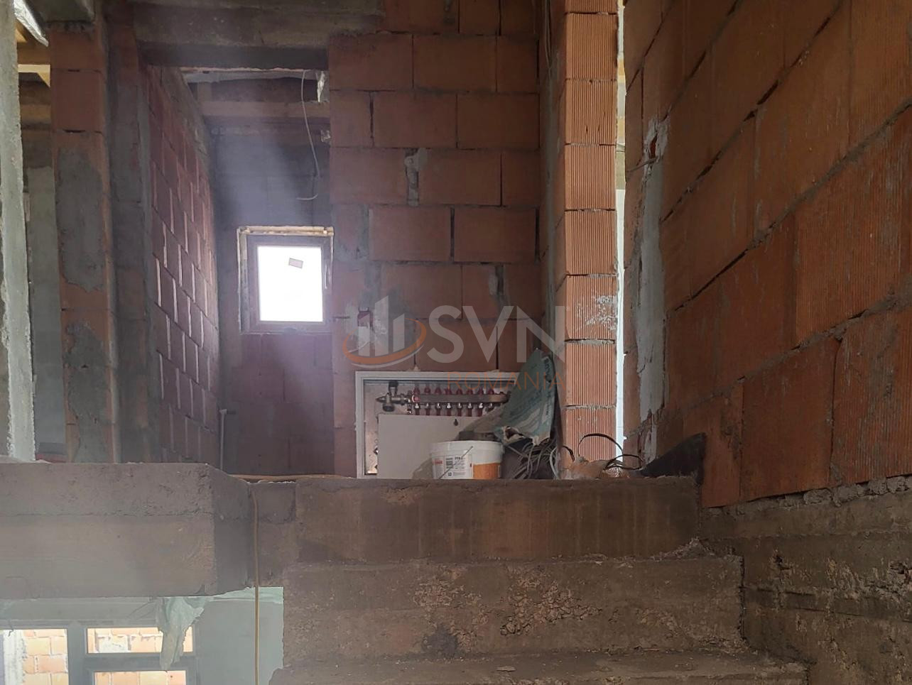 Casa, 4 camere Ilfov/Pantelimon