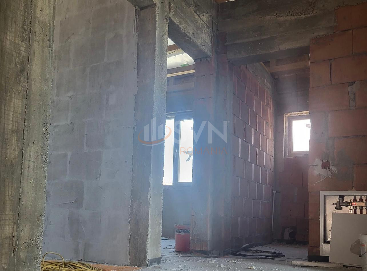Casa, 4 camere Ilfov/Pantelimon