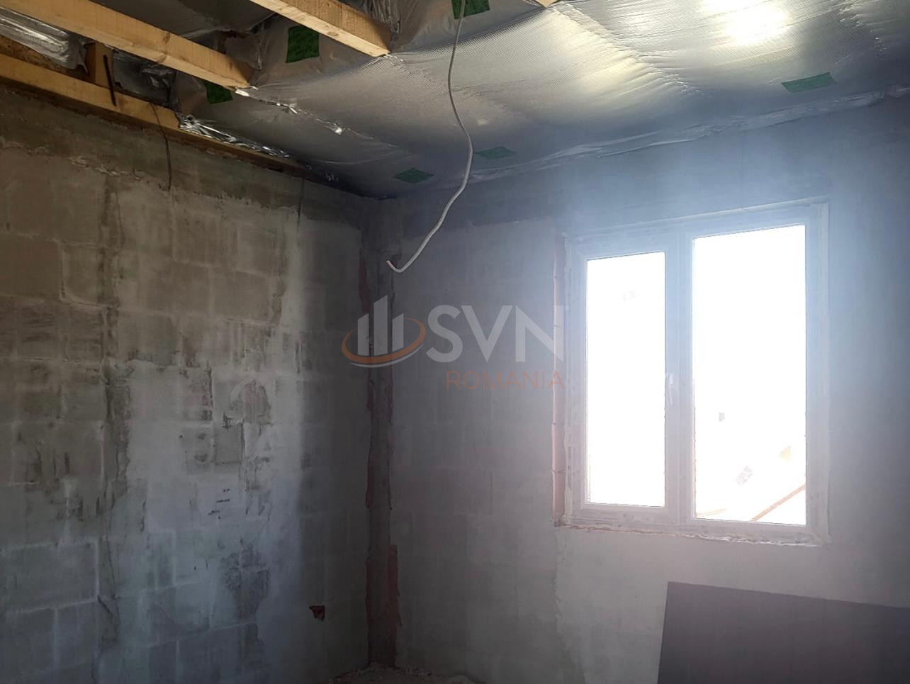 Casa, 4 camere Ilfov/Pantelimon