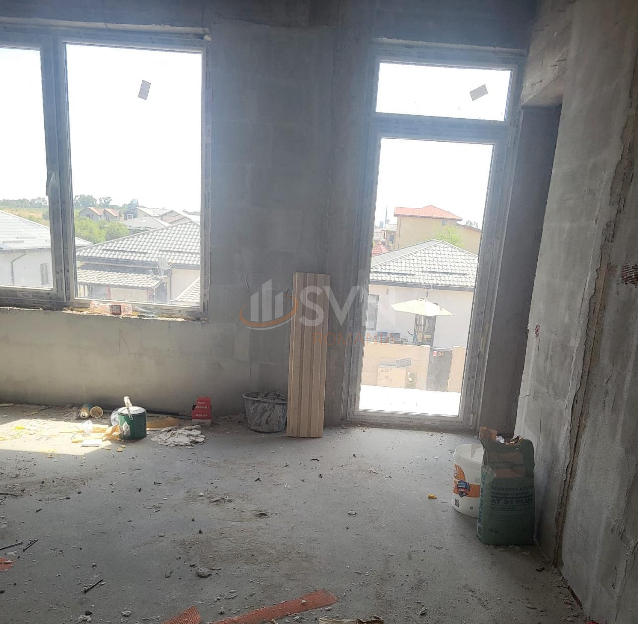 Casa, 4 camere Ilfov/Pantelimon