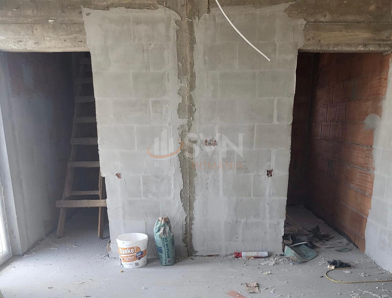 Casa, 4 camere Ilfov/Pantelimon
