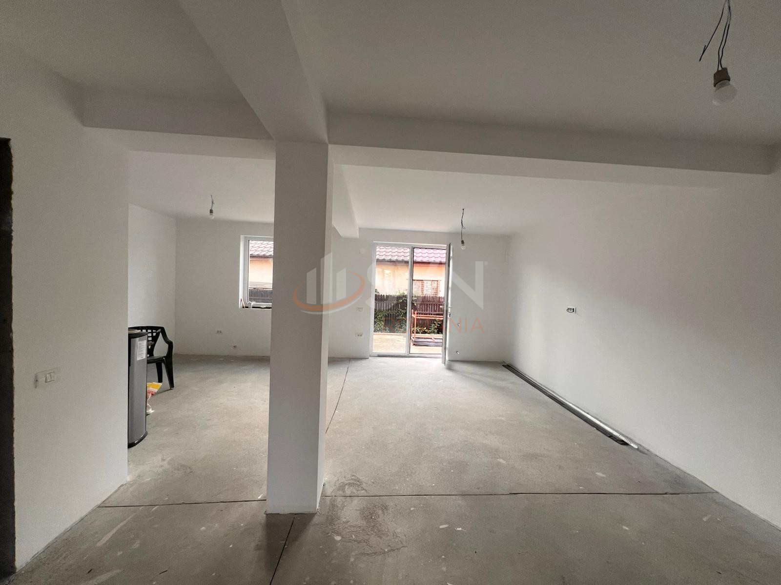 Casa, 4 camere Ilfov/Pantelimon