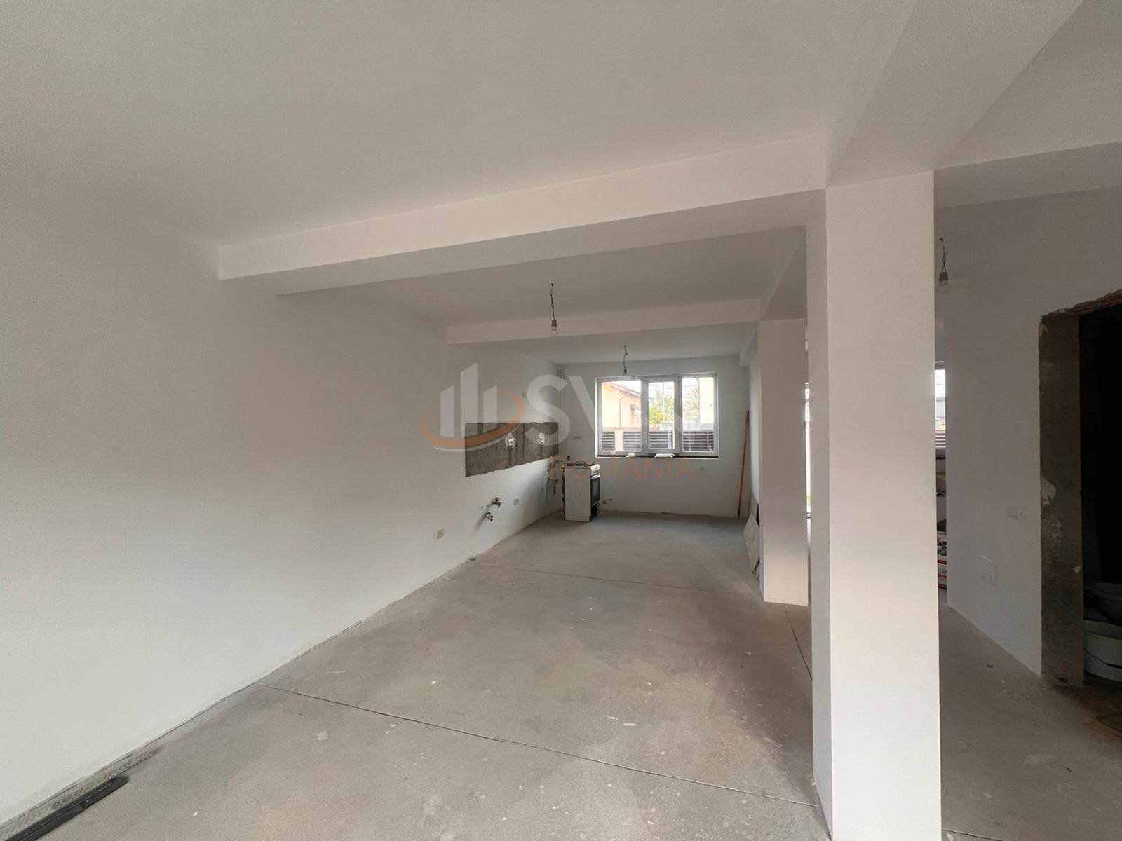 Casa, 4 camere Ilfov/Pantelimon