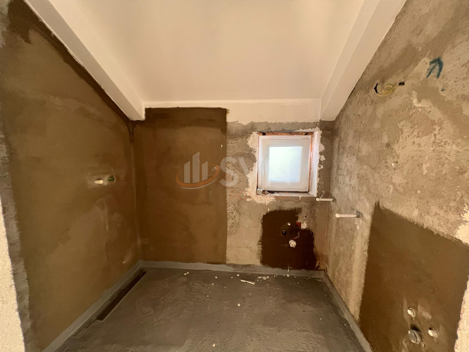 Casa, 4 camere Ilfov/Pantelimon