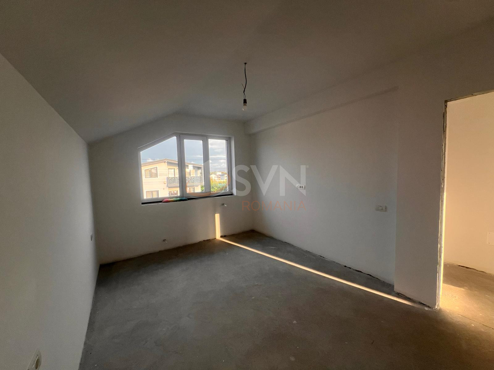 Casa, 4 camere Ilfov/Pantelimon