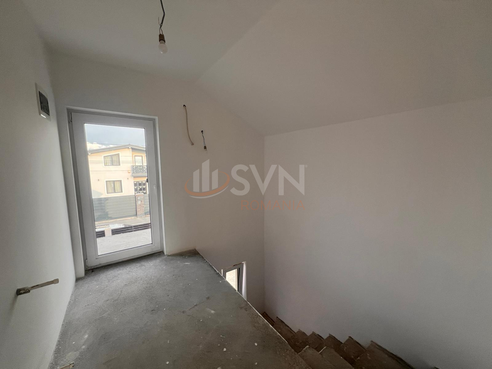 Casa, 4 camere Ilfov/Pantelimon