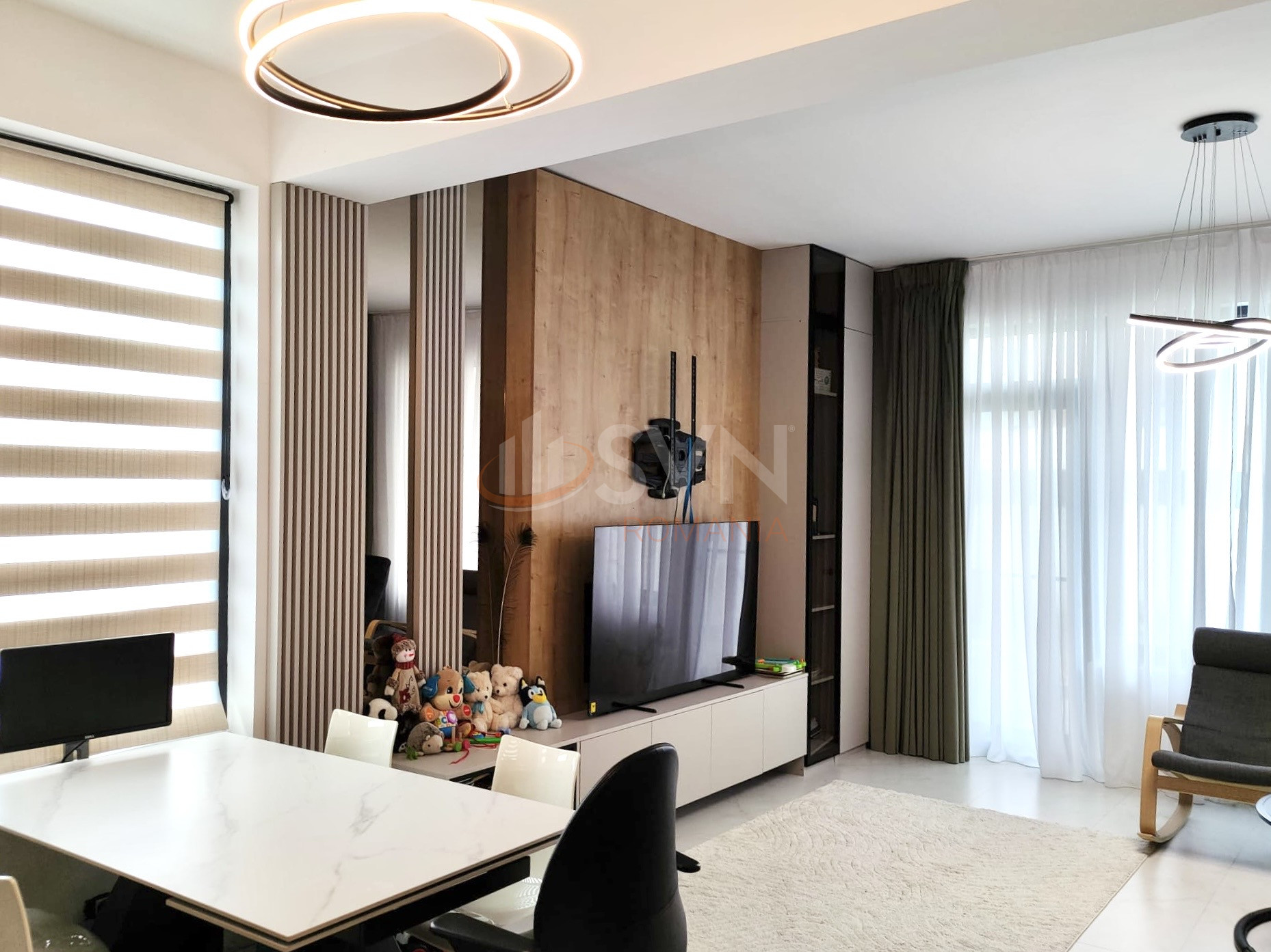 Casa, 4 camere Ilfov/Tunari