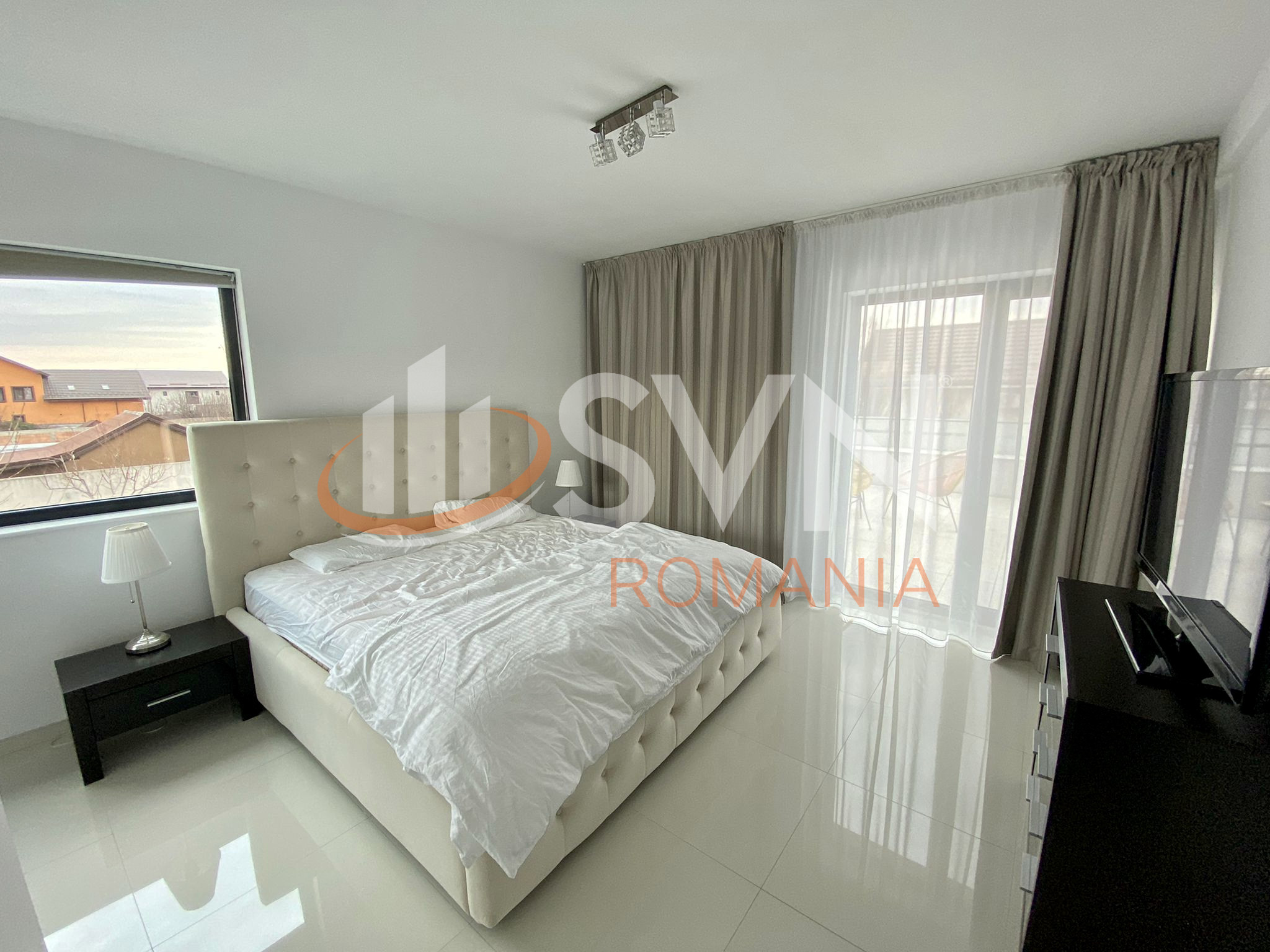 Casa, 4 camere Ilfov/Bragadiru