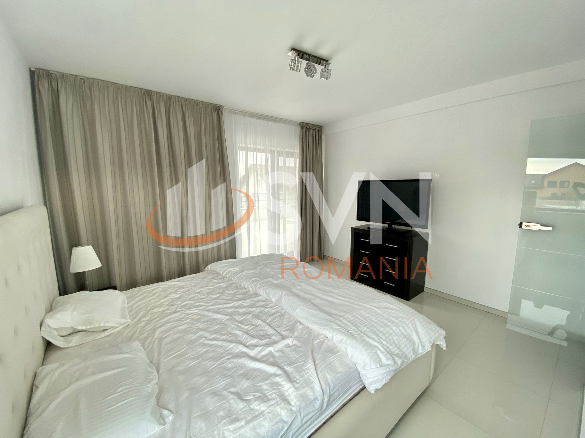 Casa, 4 camere Ilfov/Bragadiru