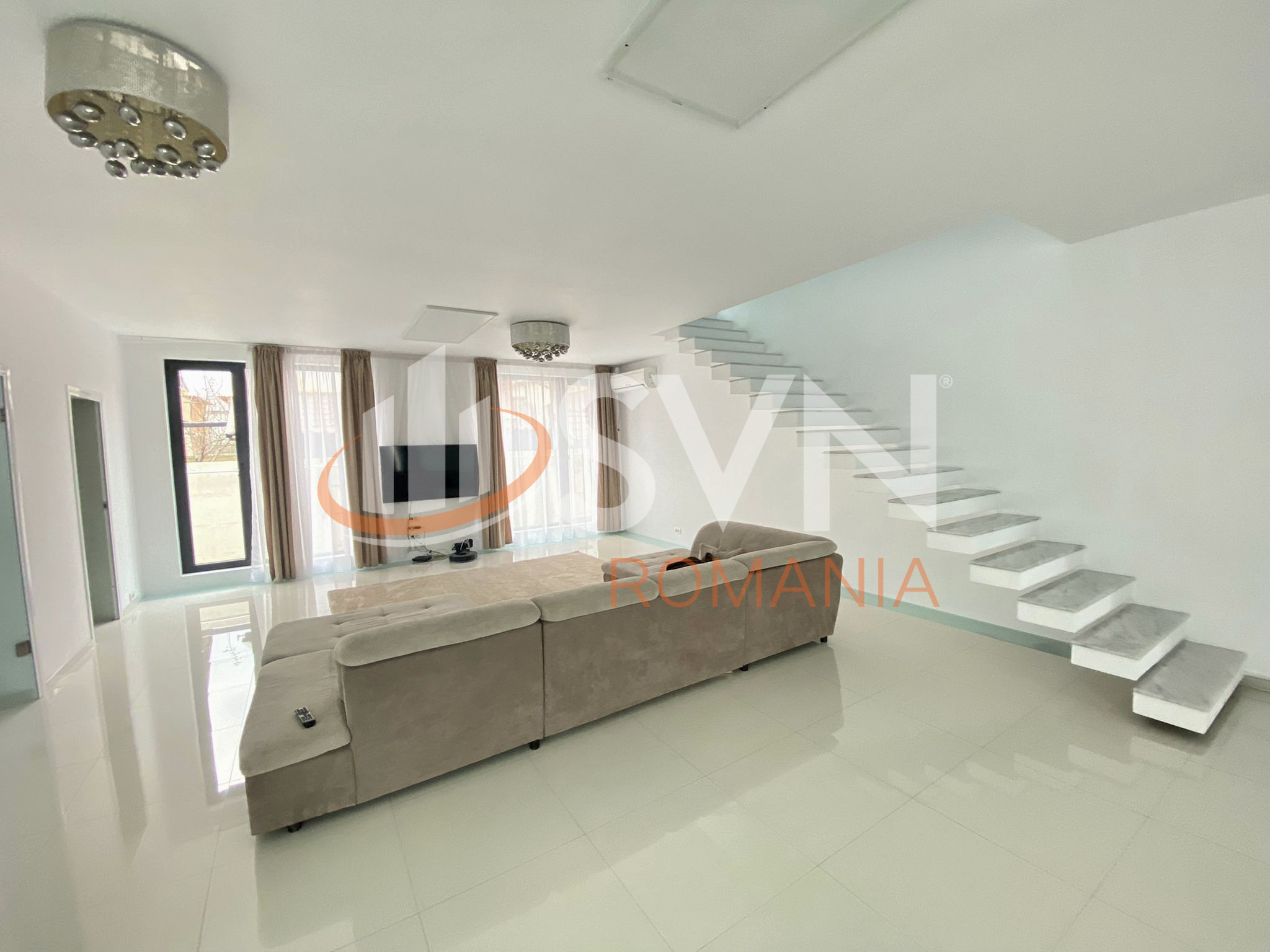 Casa, 4 camere Ilfov/Bragadiru