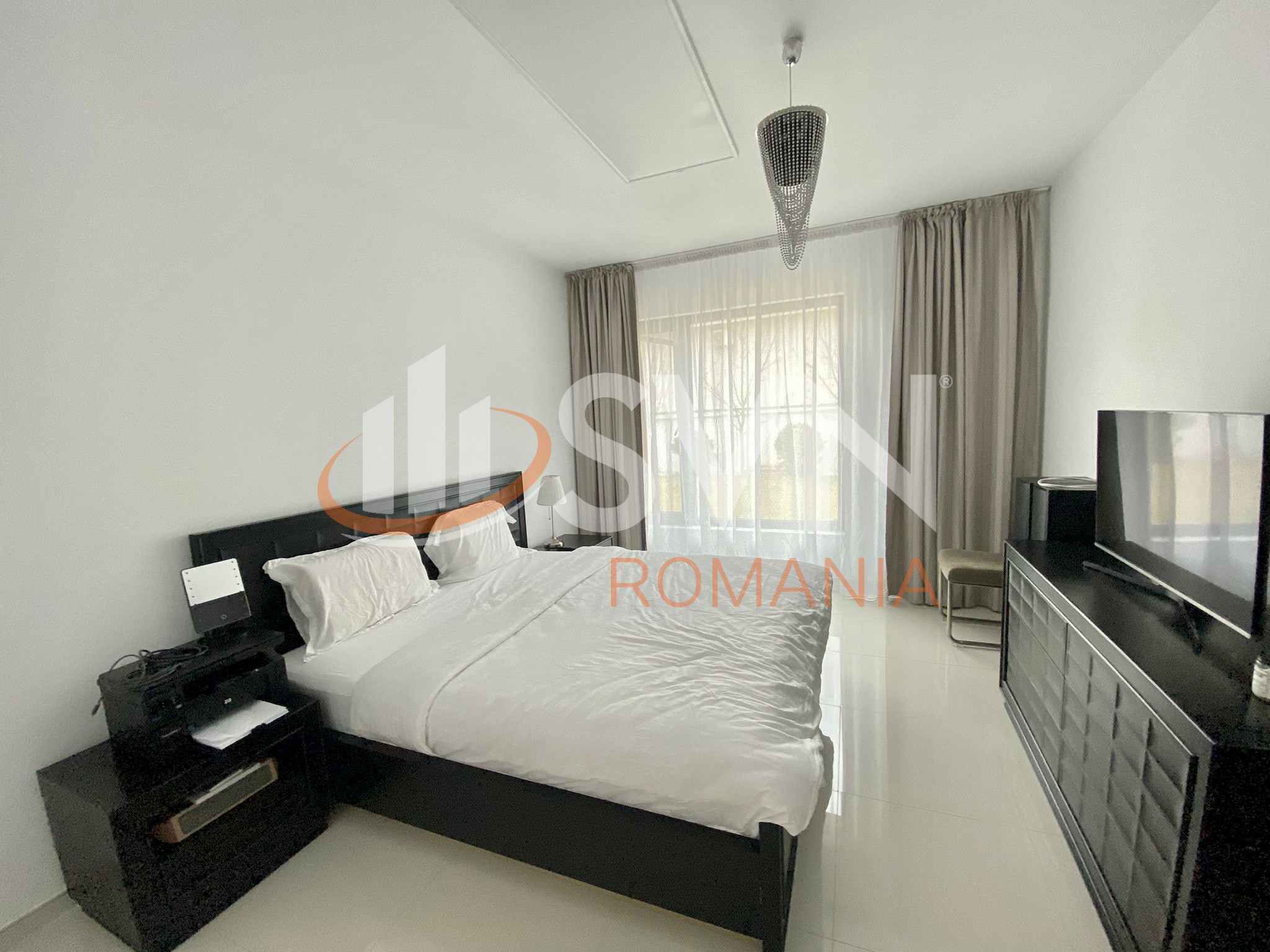 Casa, 4 camere Ilfov/Bragadiru