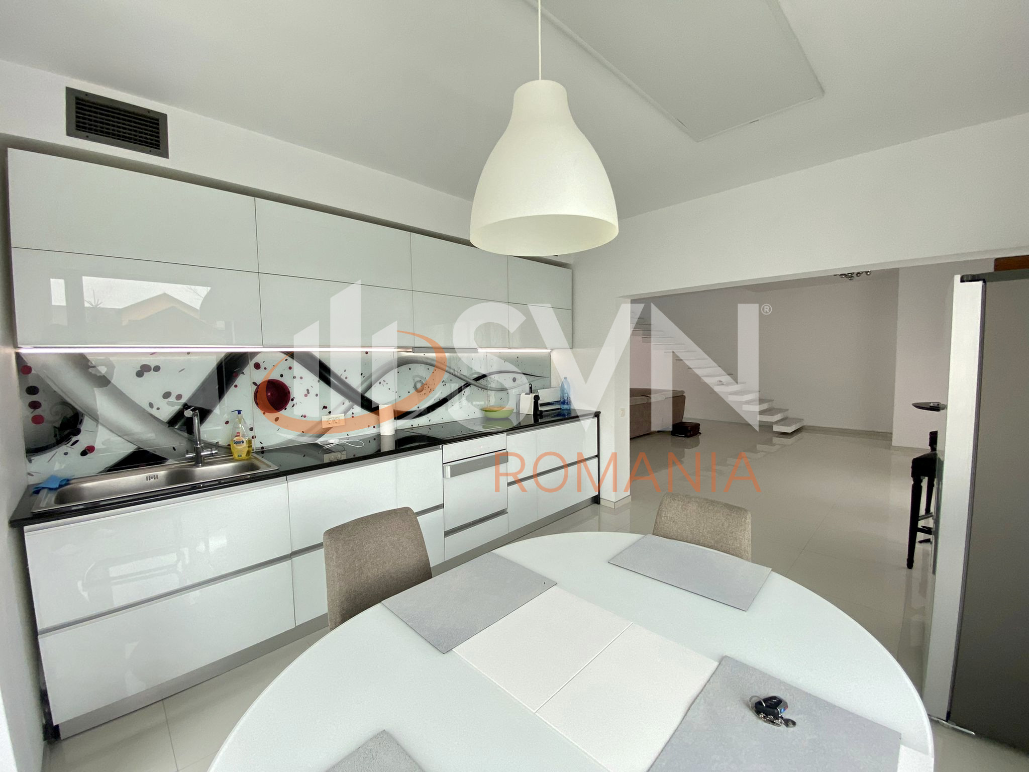 Casa, 4 camere Ilfov/Bragadiru