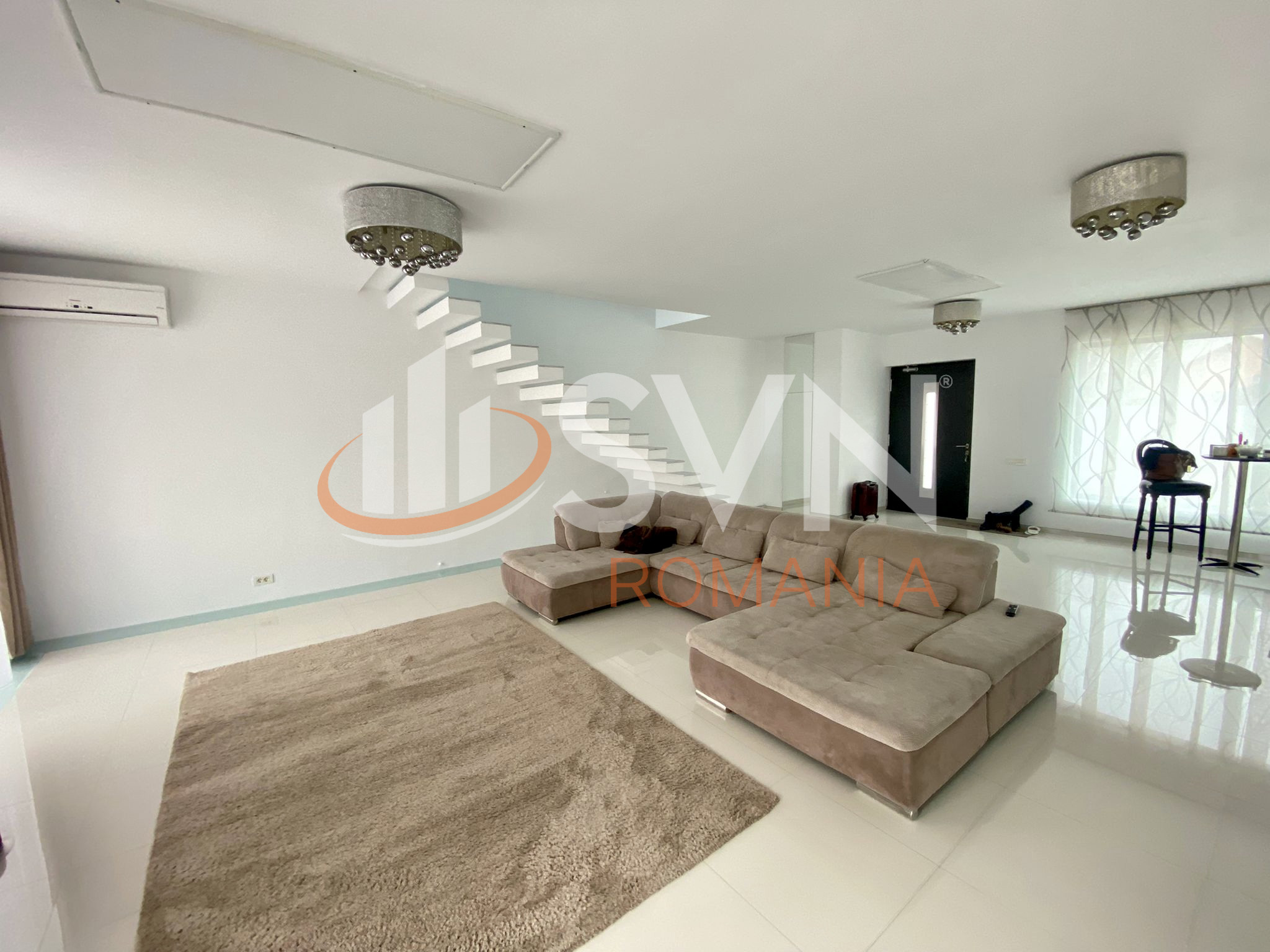 Casa, 4 camere Ilfov/Bragadiru