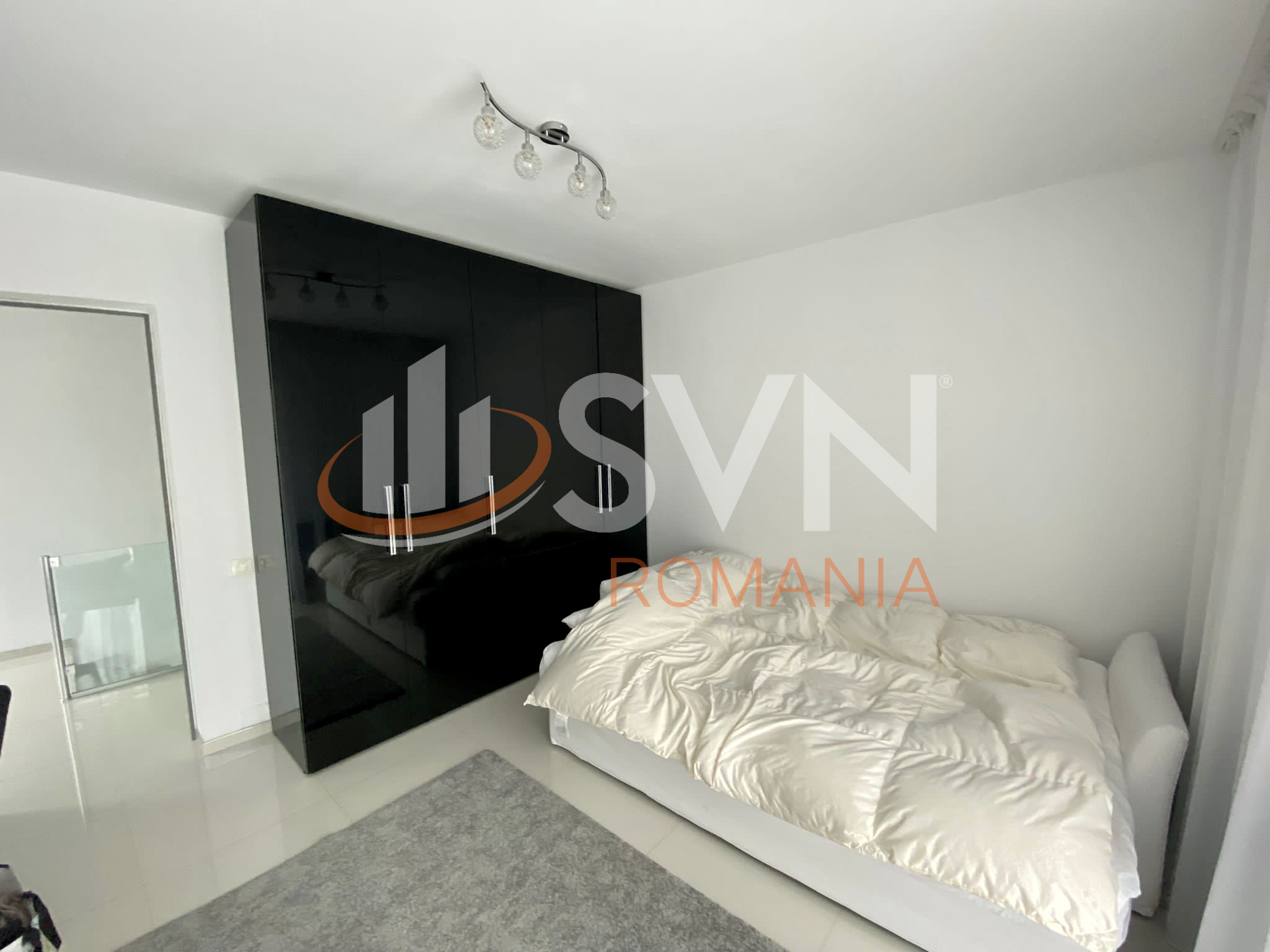 Casa, 4 camere Ilfov/Bragadiru