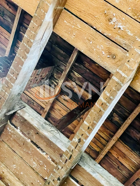 Casa, 4 camere Bucuresti/Unirii (s3)