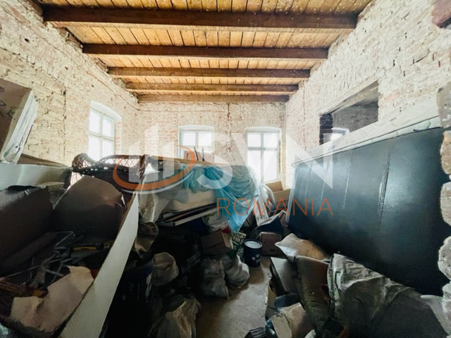 Casa, 4 camere Bucuresti/Unirii (s3)