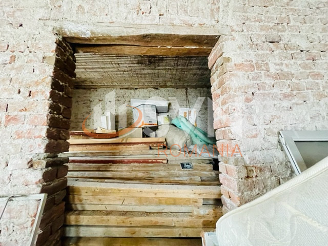 Casa, 4 camere Bucuresti/Unirii (s3)