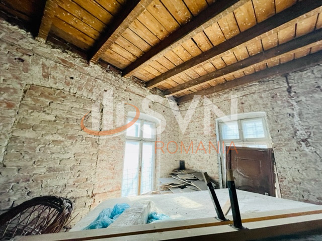 Casa, 4 camere Bucuresti/Unirii (s3)