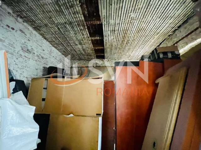 Casa, 4 camere Bucuresti/Unirii (s3)