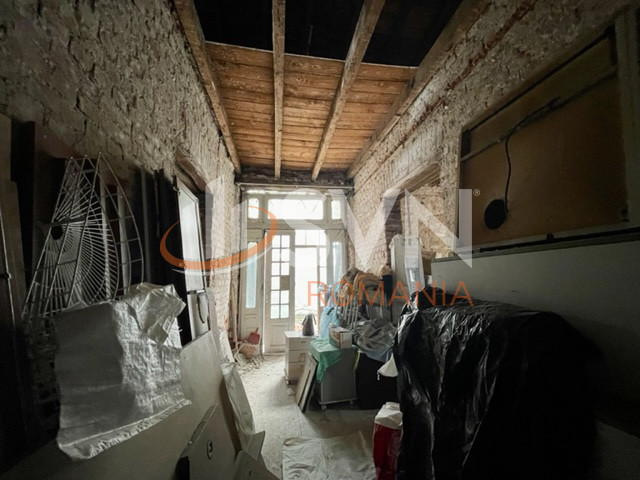 Casa, 4 camere Bucuresti/Unirii (s3)