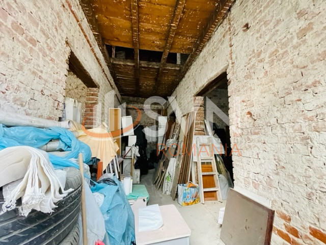 Casa, 4 camere Bucuresti/Unirii (s3)