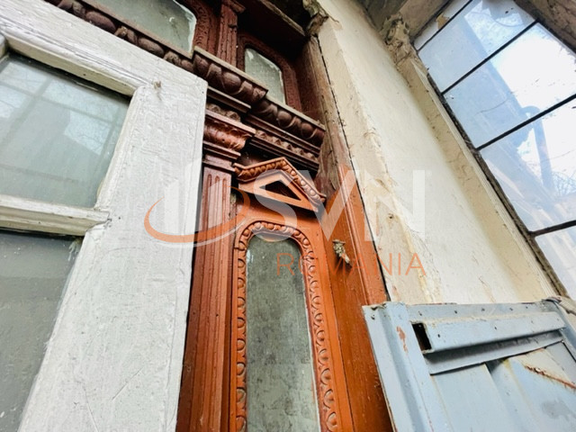 Casa, 4 camere Bucuresti/Unirii (s3)