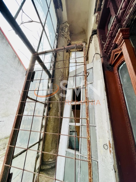 Casa, 4 camere Bucuresti/Unirii (s3)