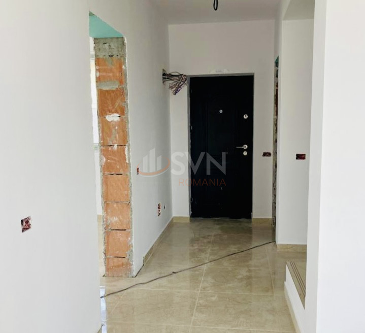 Casa, 4 camere Bucuresti/Pantelimon